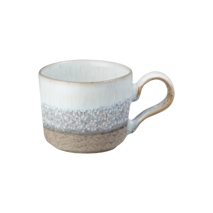 Kiln Brew Espresso Cup - Thumbnail 4