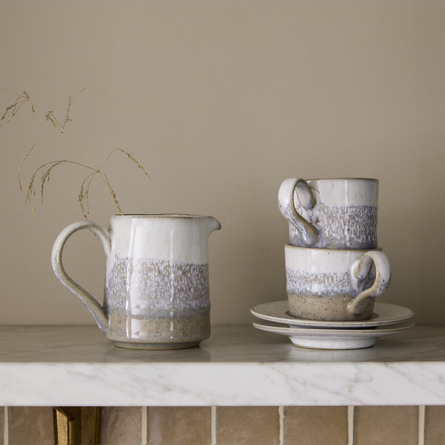 Kiln Brew Espresso Cup