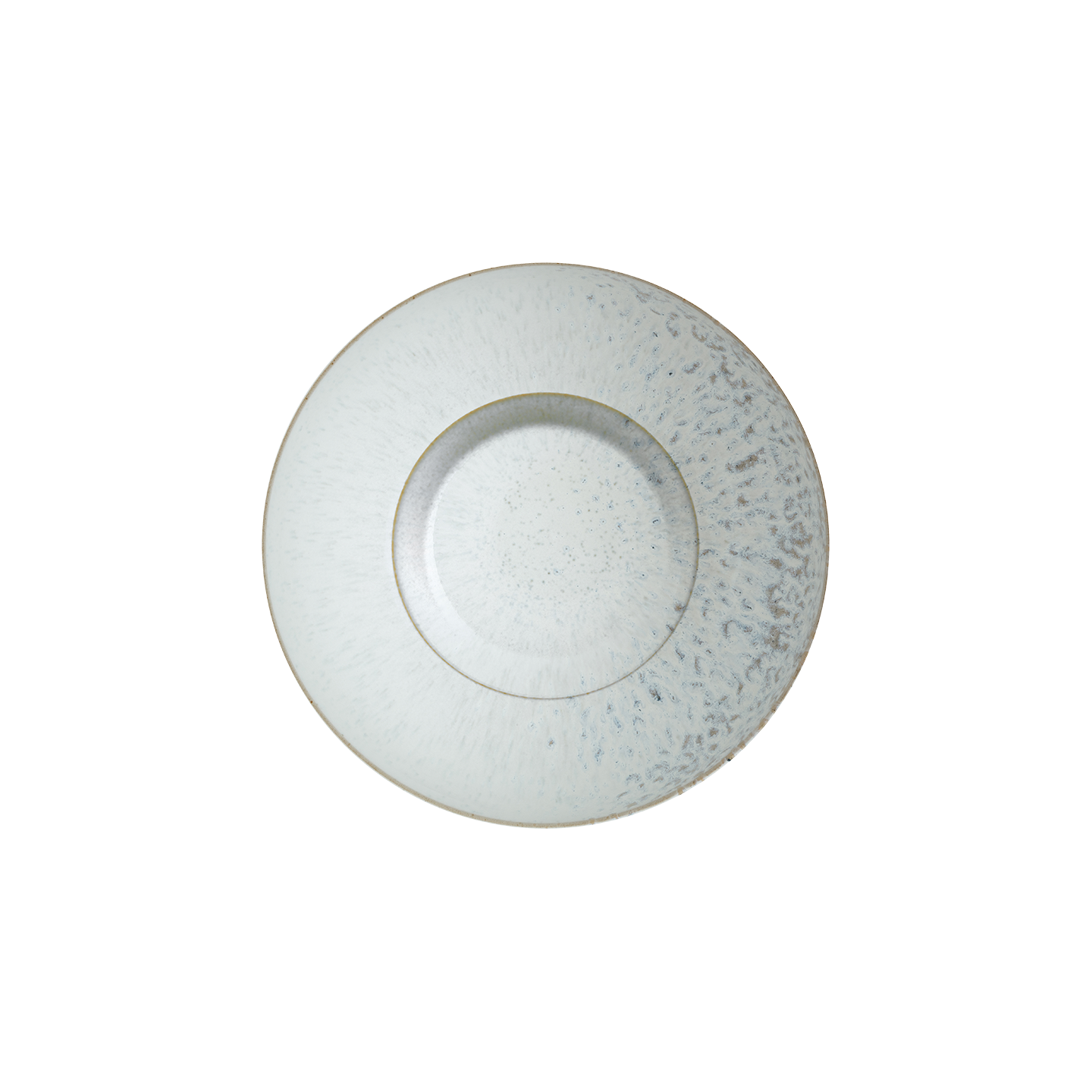 Kiln Brew Espresso Saucer -