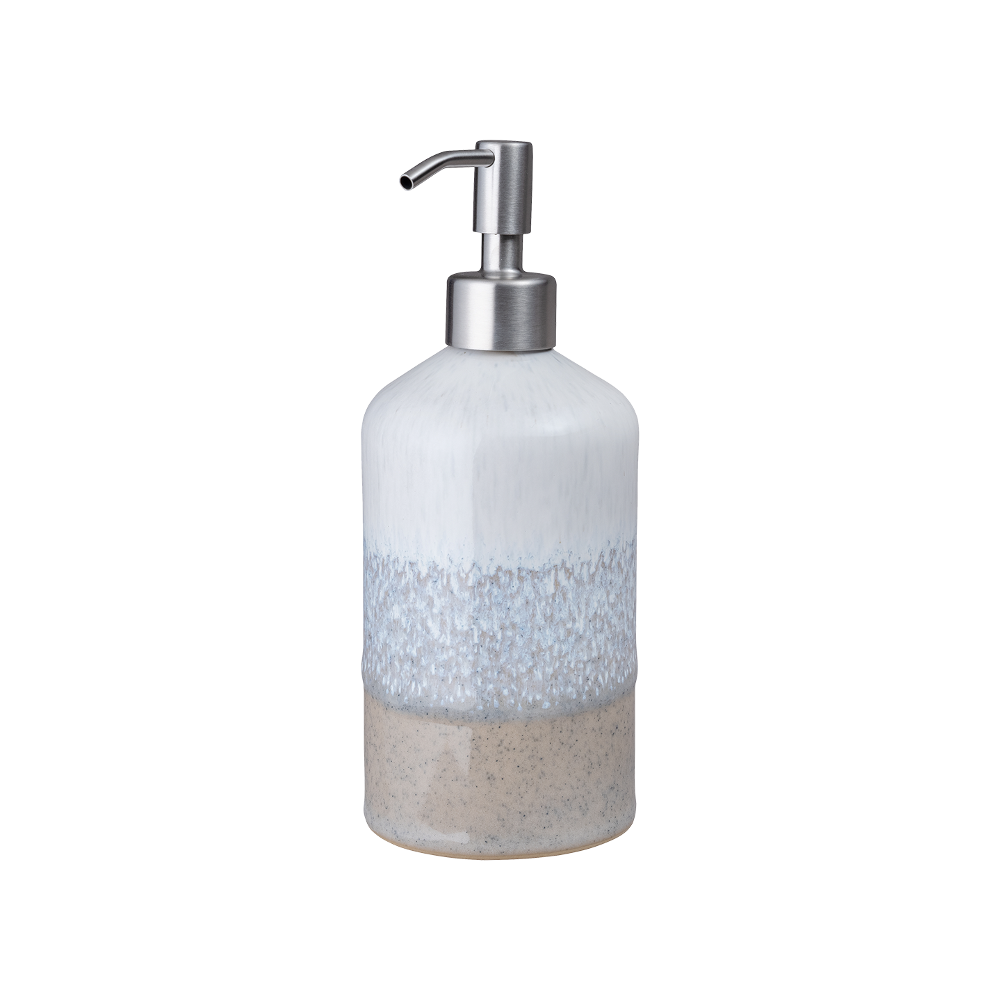 Kiln Soap Dispenser -