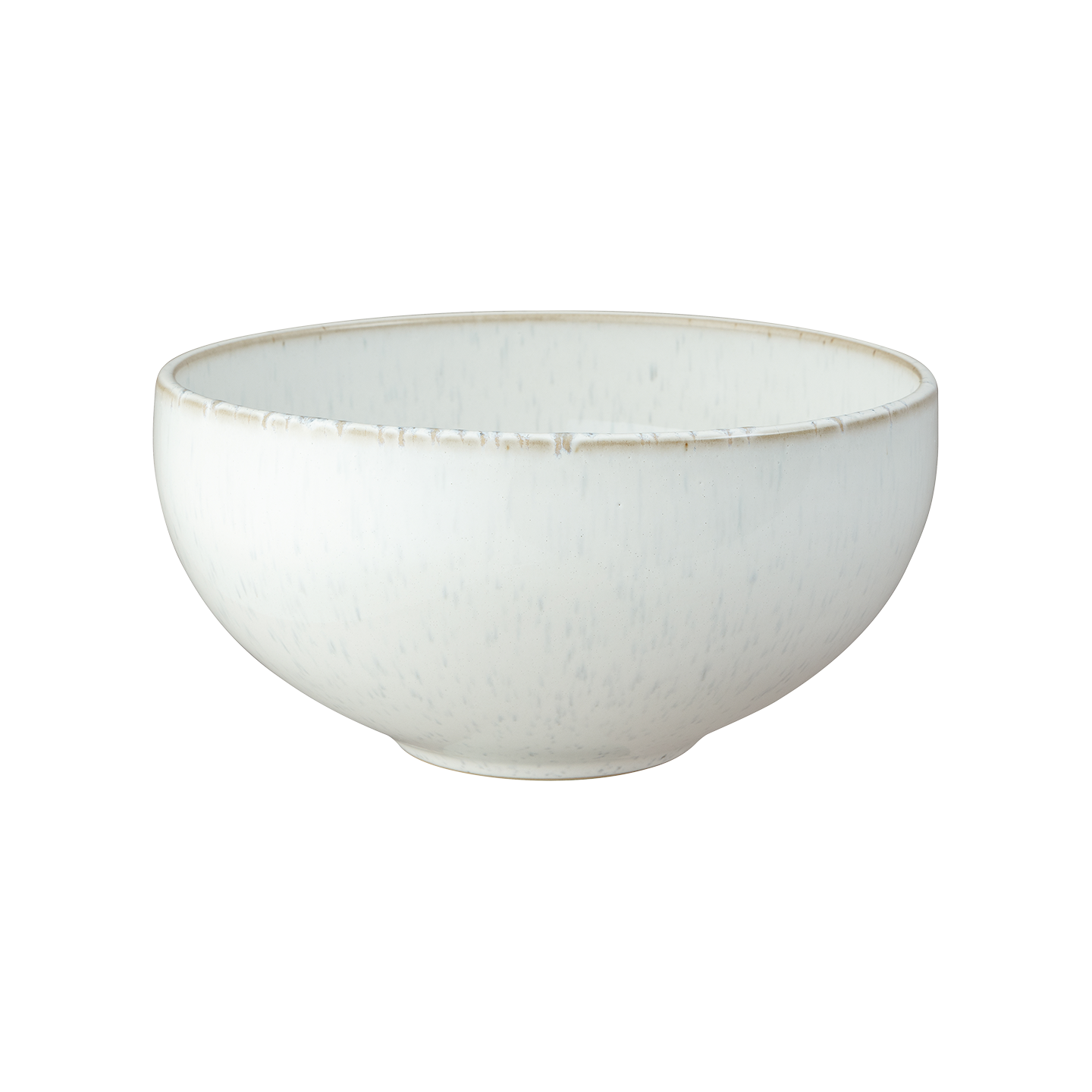 Denby Kiln Noodle Bowl