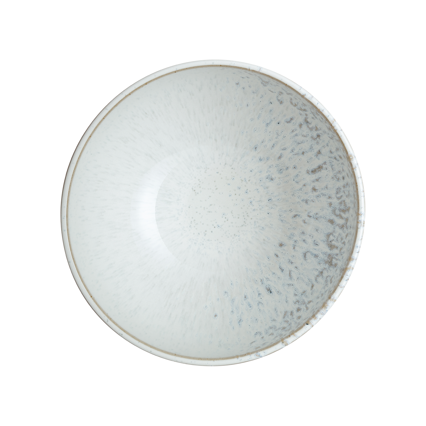 Denby Kiln Noodle Bowl - Thumbnail 5