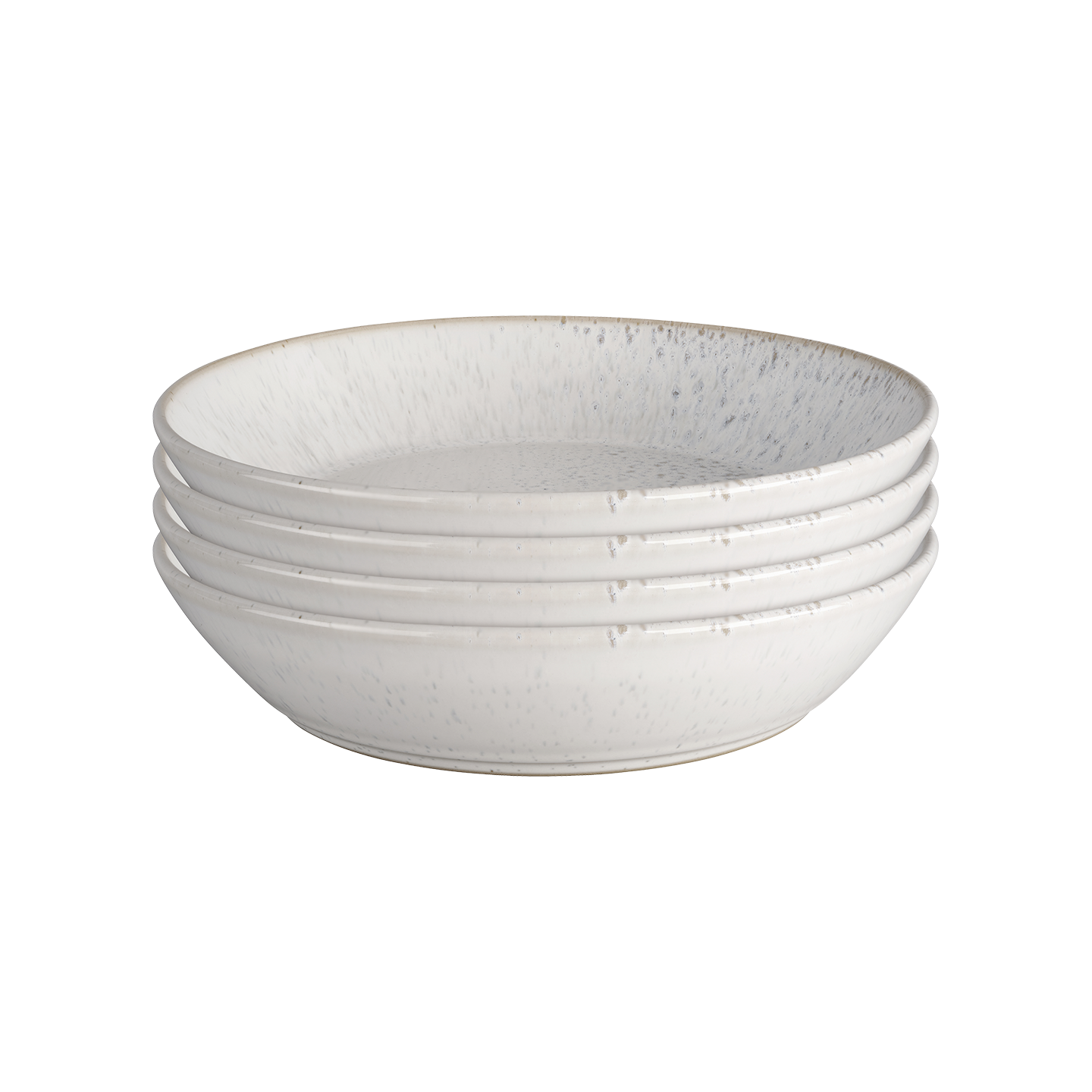 Kiln Pasta Bowls - Set Of 4 -