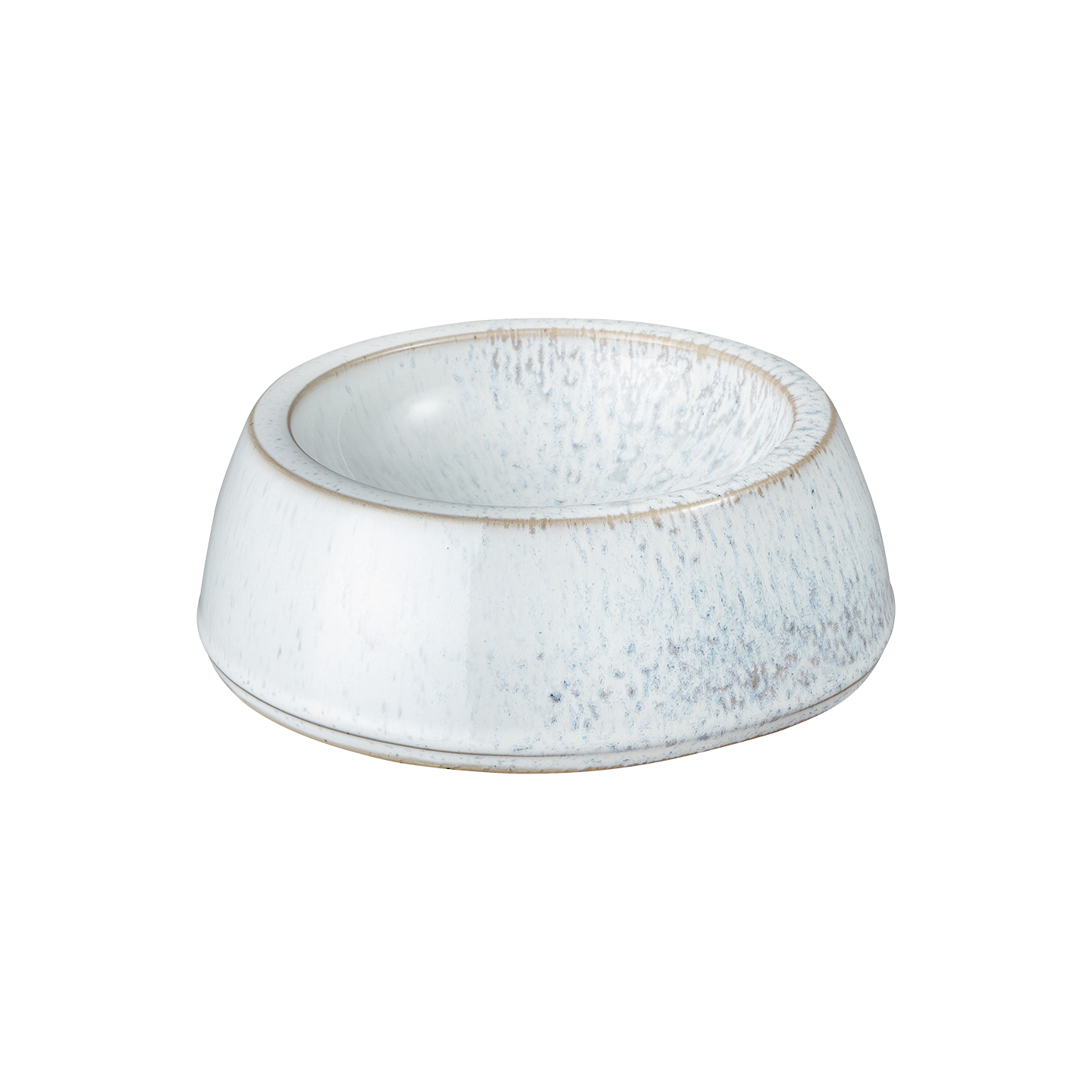 Kiln Small Pet Bowl