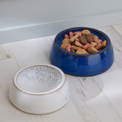 Kiln Small Pet Bowl