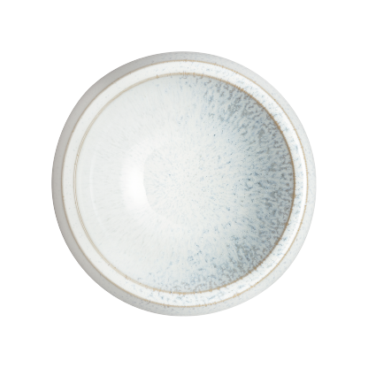 Kiln Medium Pet Bowl