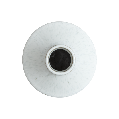 Kiln Small Bottle Vase