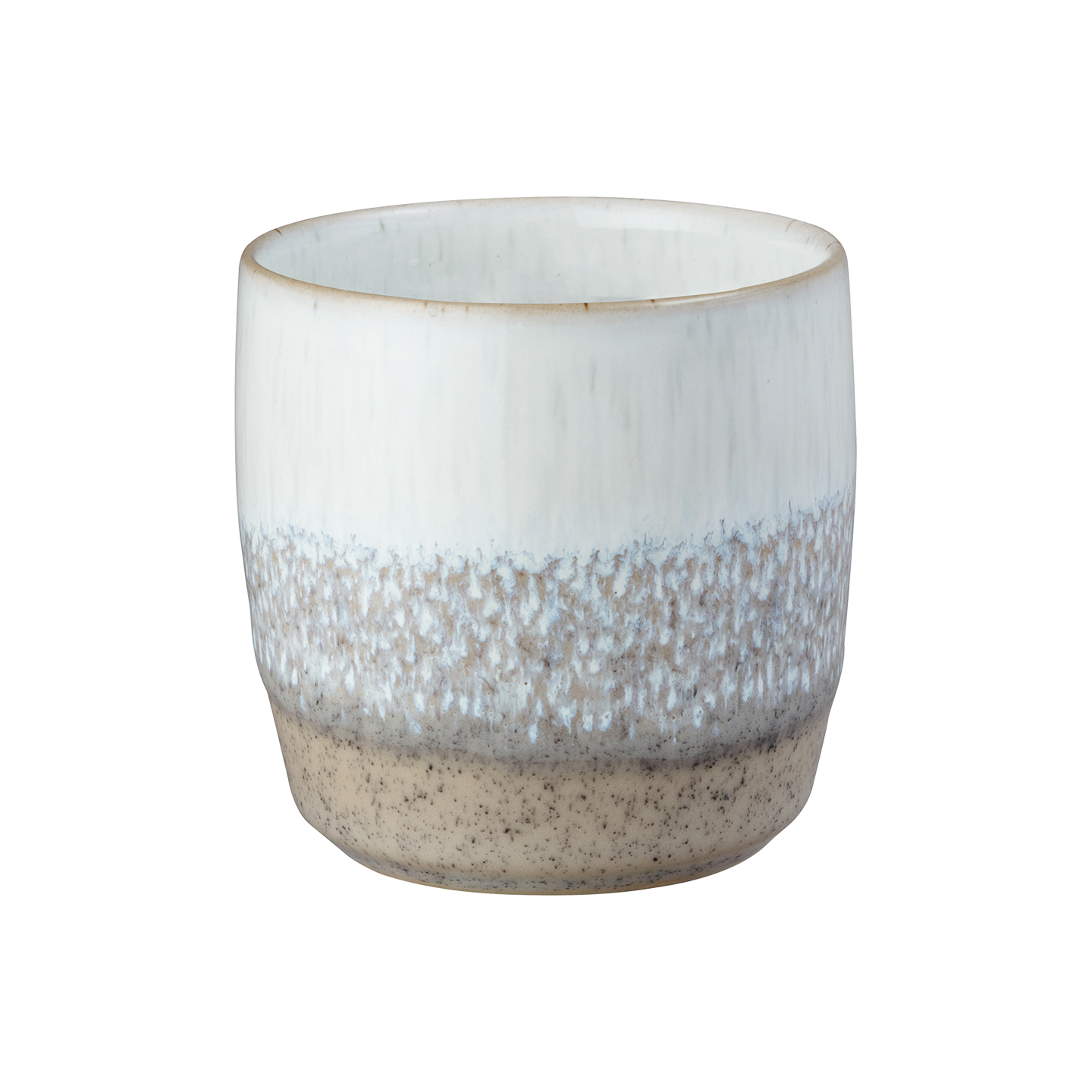 Kiln Extra Small Pot Seconds