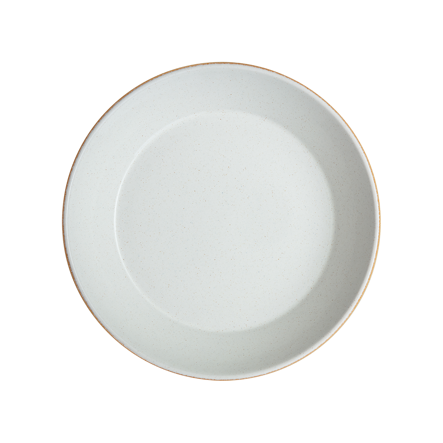 Impression Mustard Pasta Bowl