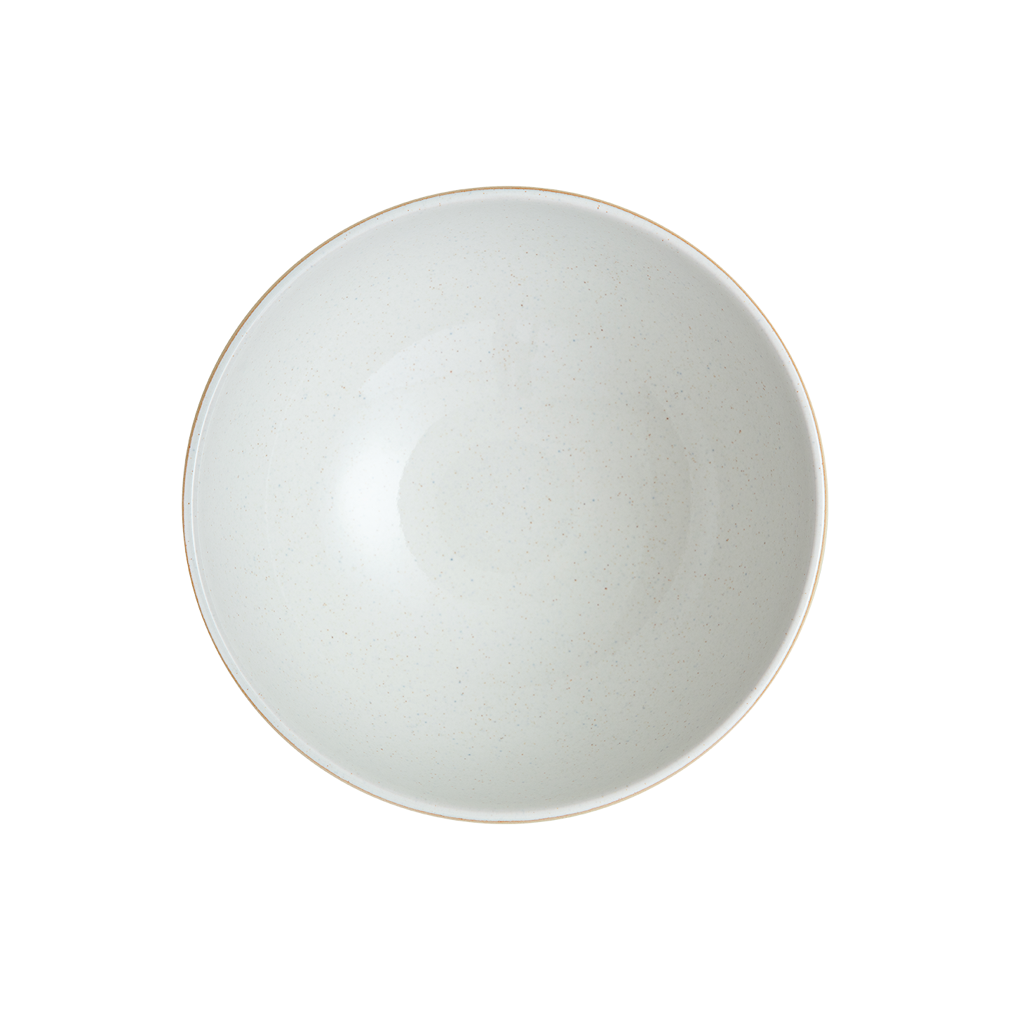 Impression Mustard Rice Bowl