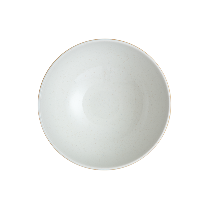 Impression Mustard Rice Bowl