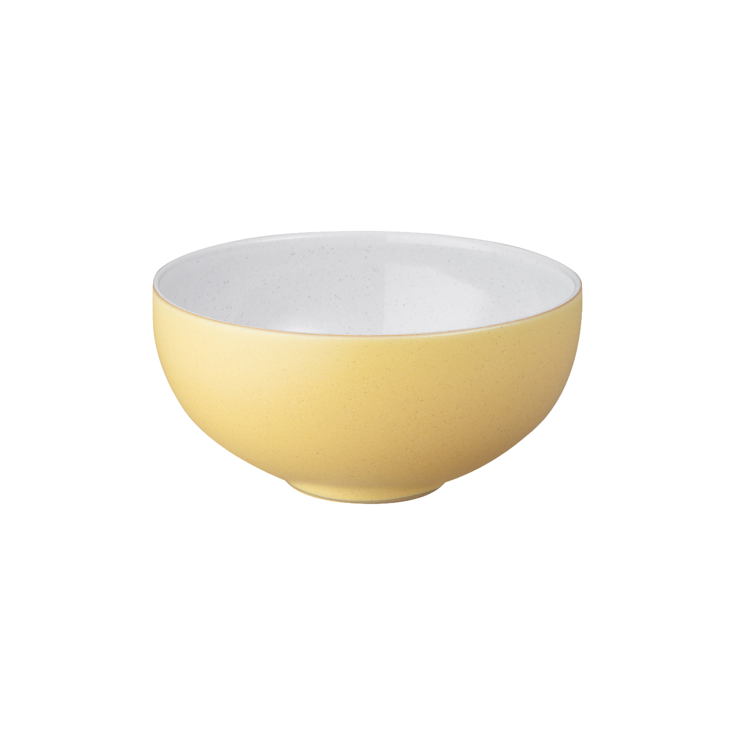 Impression Mustard Ramen/Large Noodle Second -