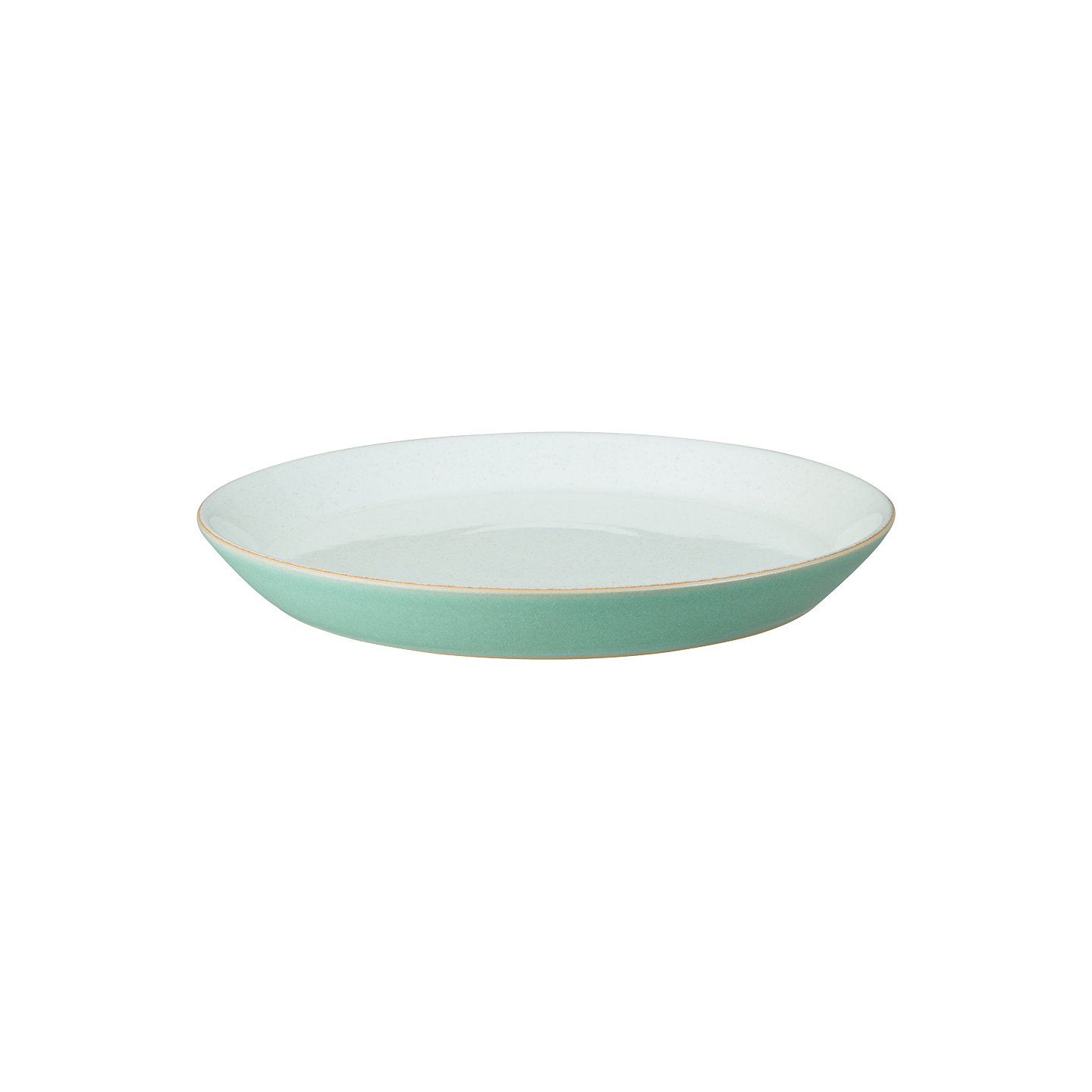 Impression Mint Medium Plate -