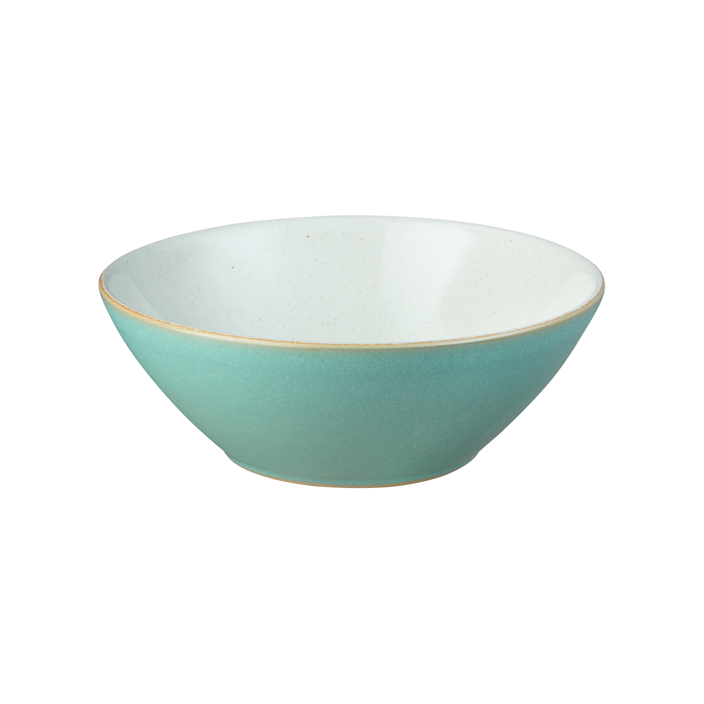 Impression Mint Cereal Bowl -