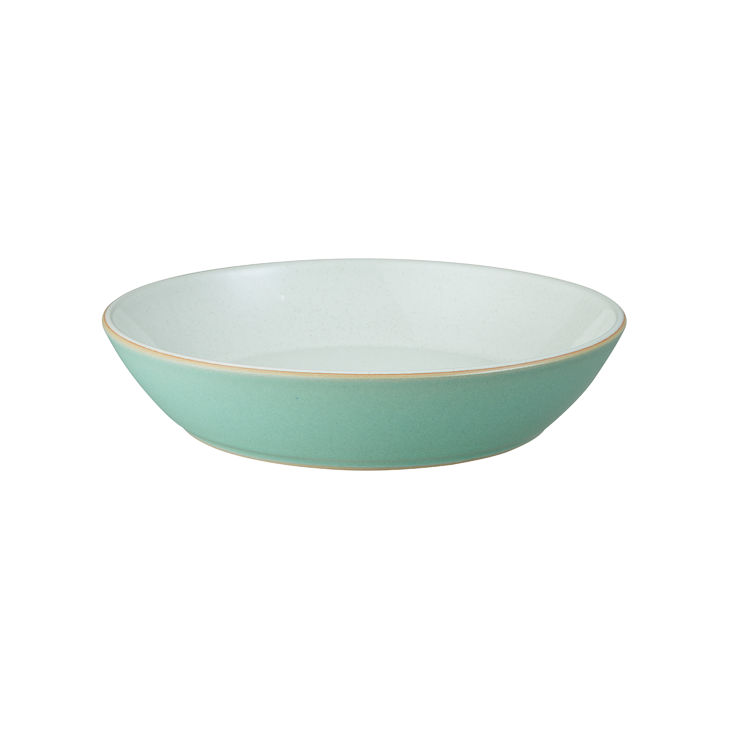 Impression Mint Pasta Bowl -
