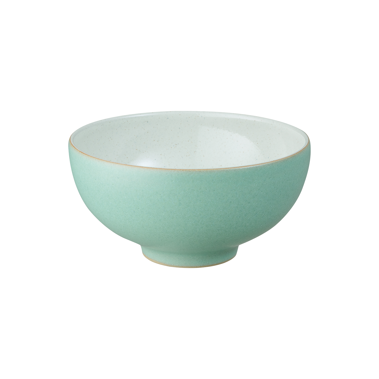 Impression Mint Rice Bowl Seconds -