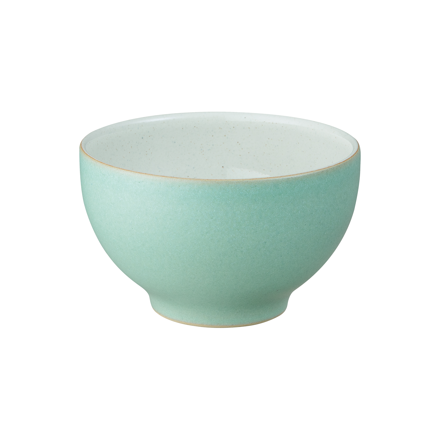 Impression Mint Small Bowl -