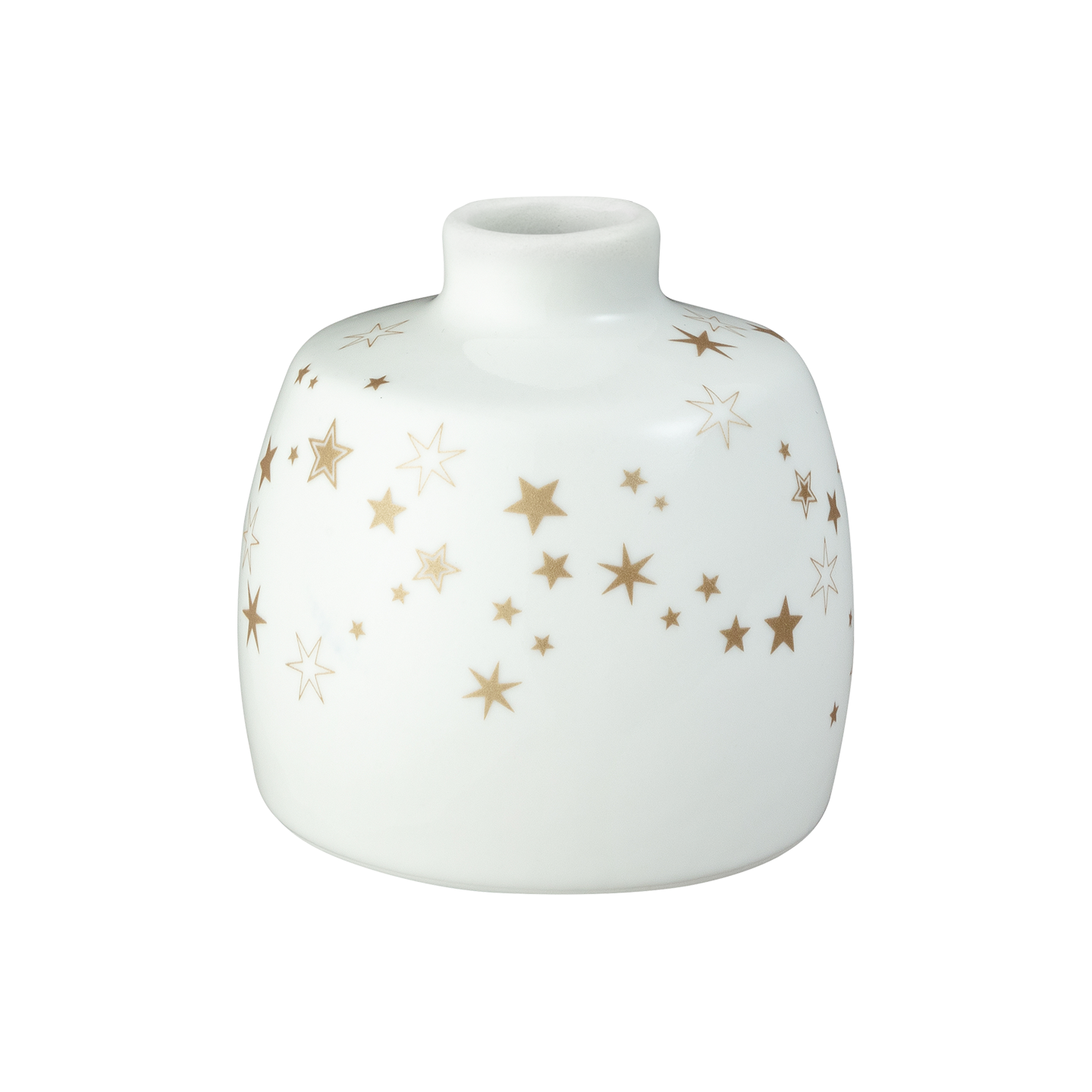 Stars Diffuser Pot Seconds