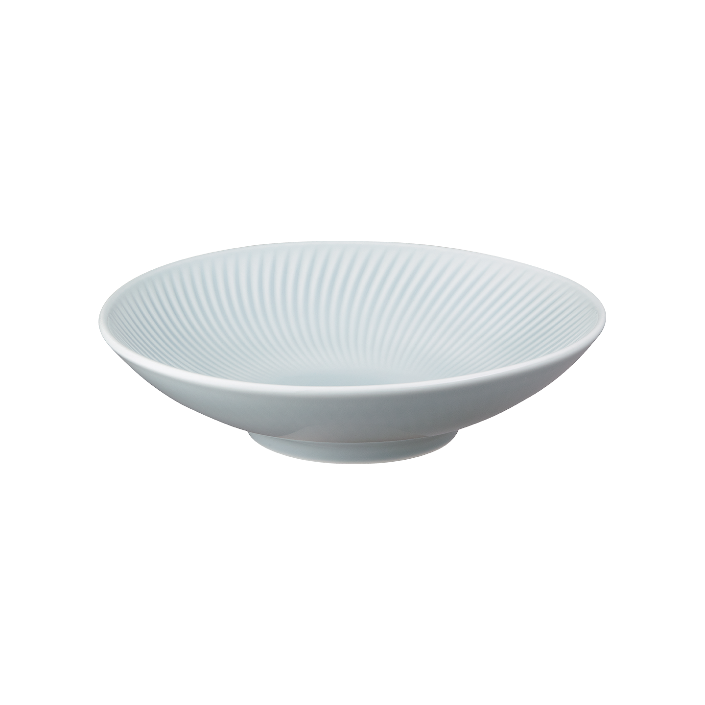 Arc Grey Pasta Bowl -
