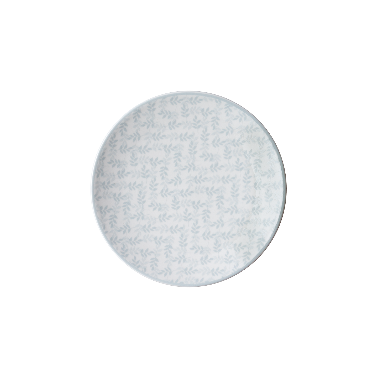Constance Small Plate -