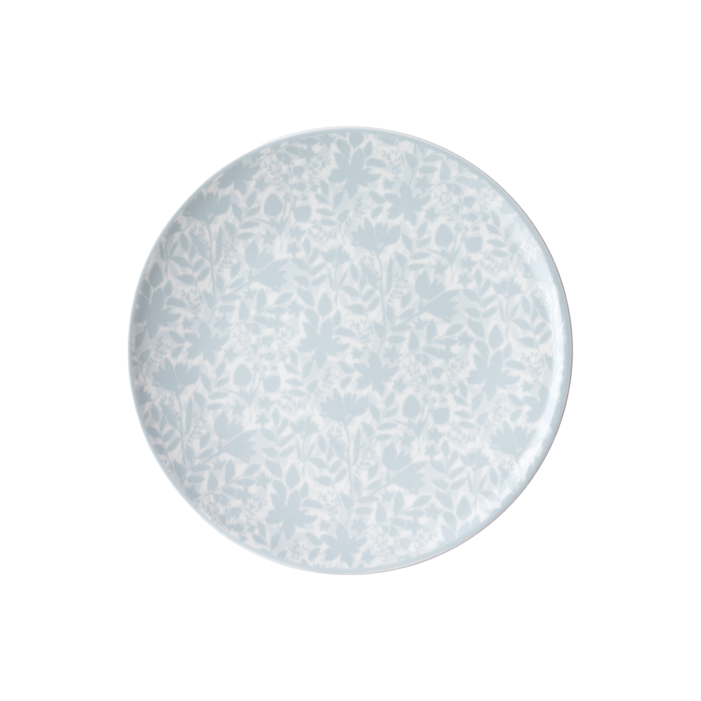 Constance Medium Plate -