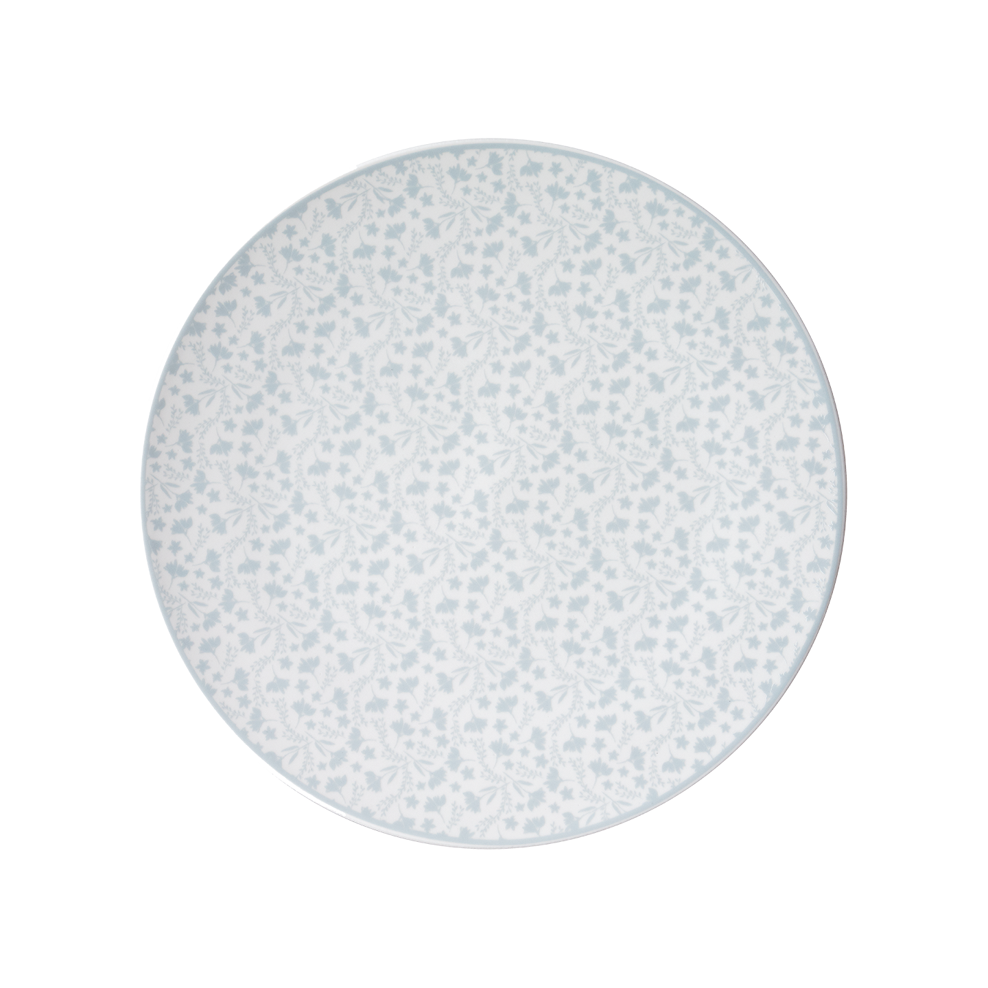 Constance Dinner Plate -