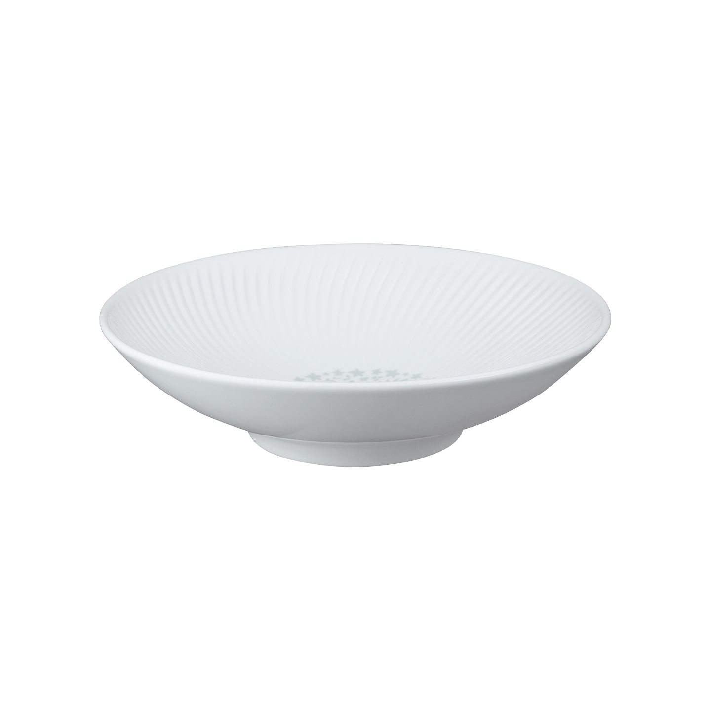 Constance Pasta Bowl -