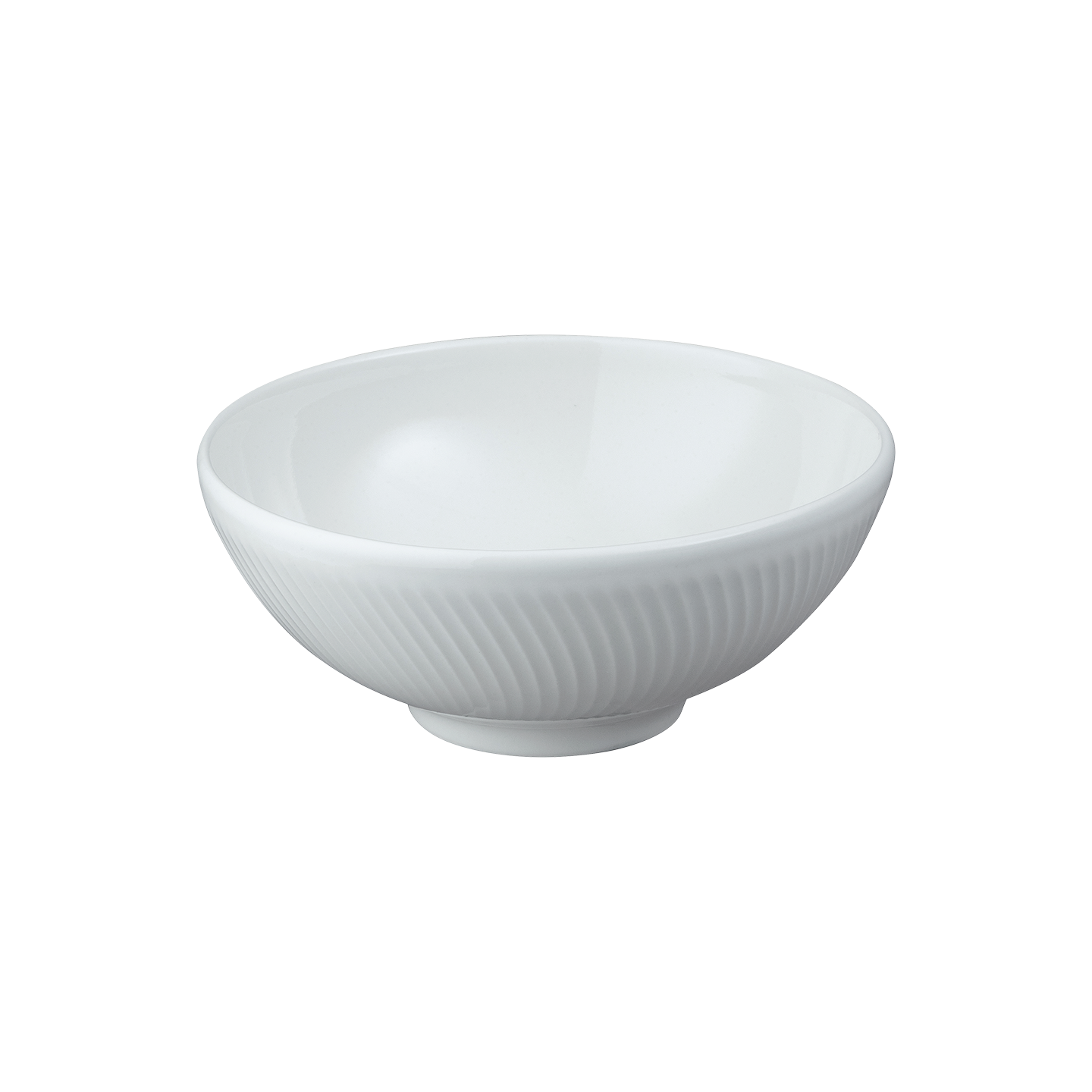 Constance Small Bowl -