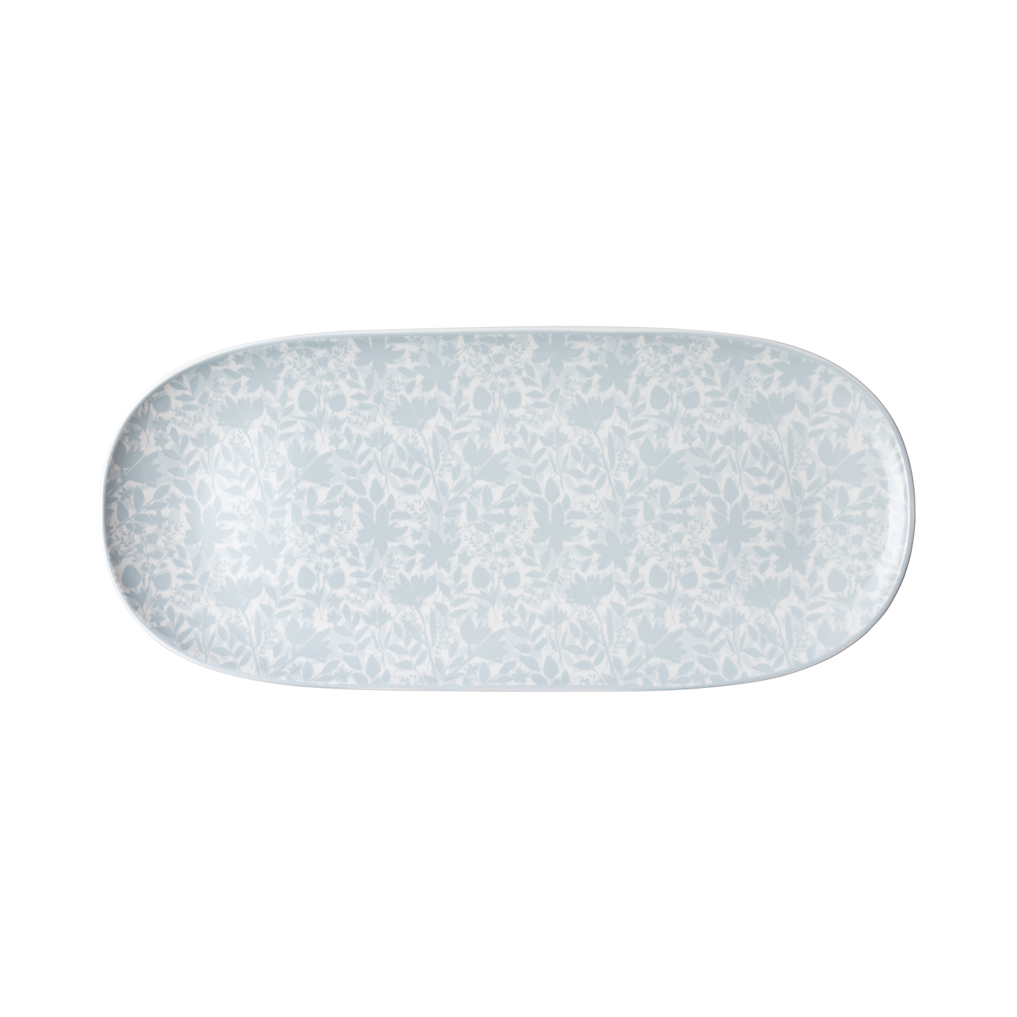 Constance Large Platter -