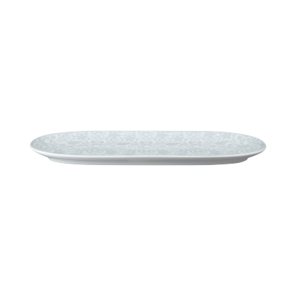Constance Large Platter