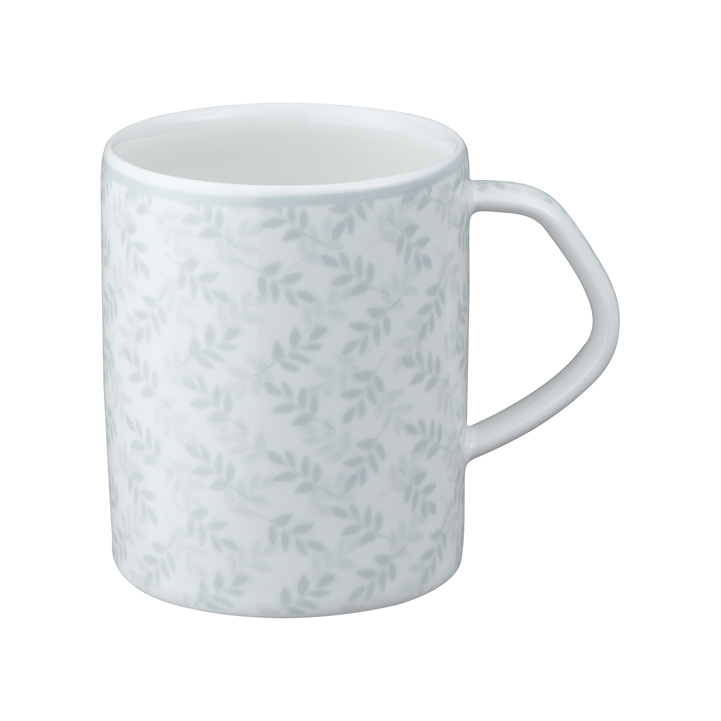 Constance Small Mug -