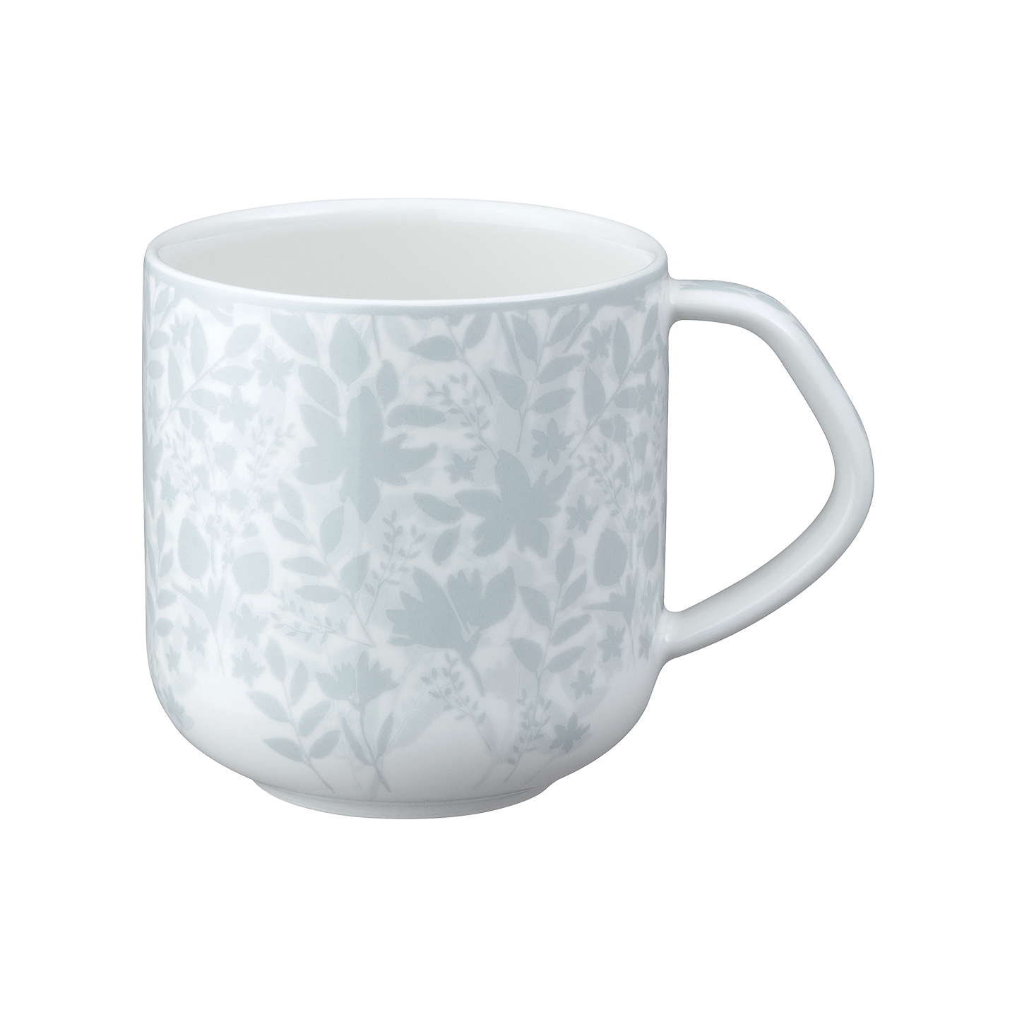 Constance Large Mug -