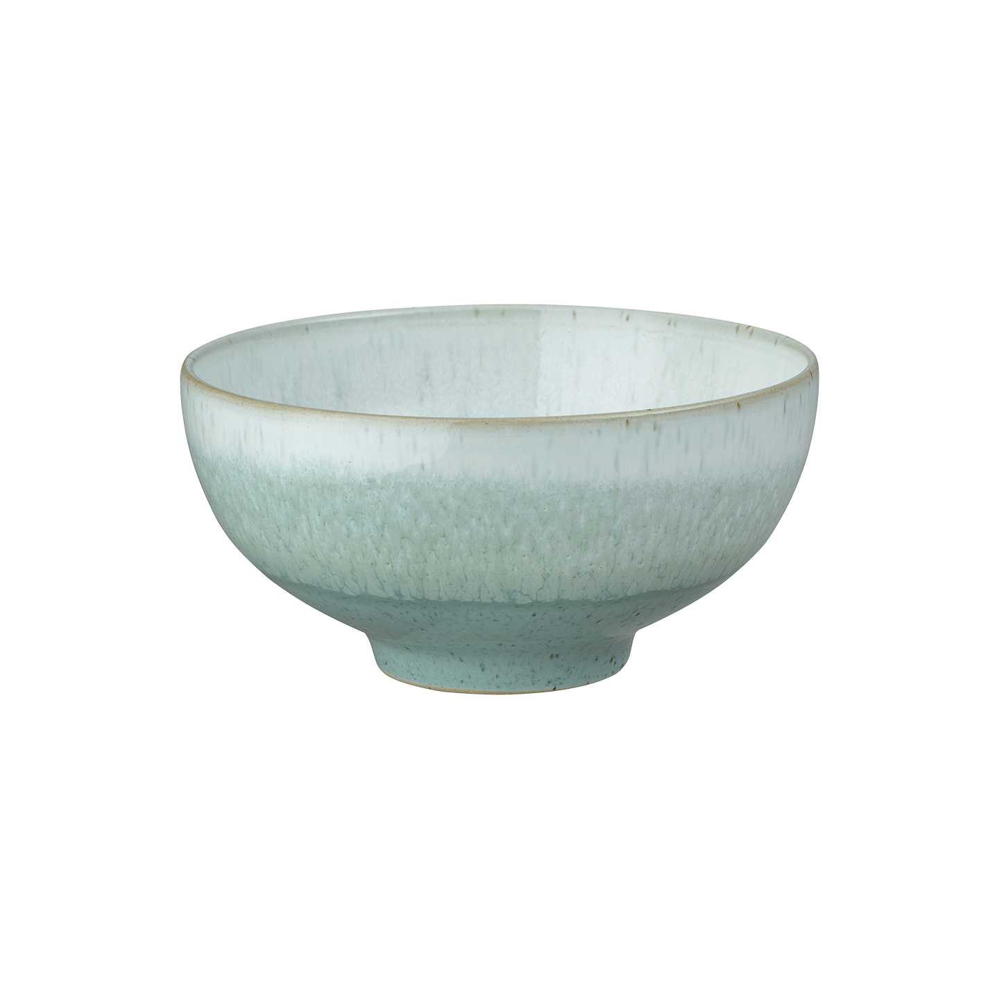 Kiln Green Rice Bowl -