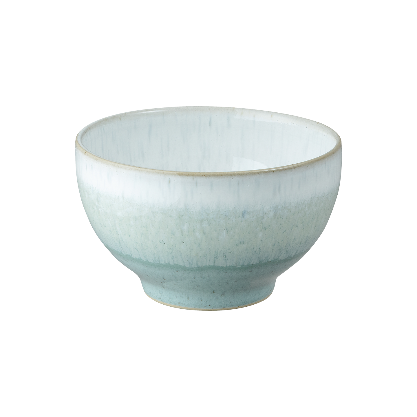 Kiln Green Small Bowl -