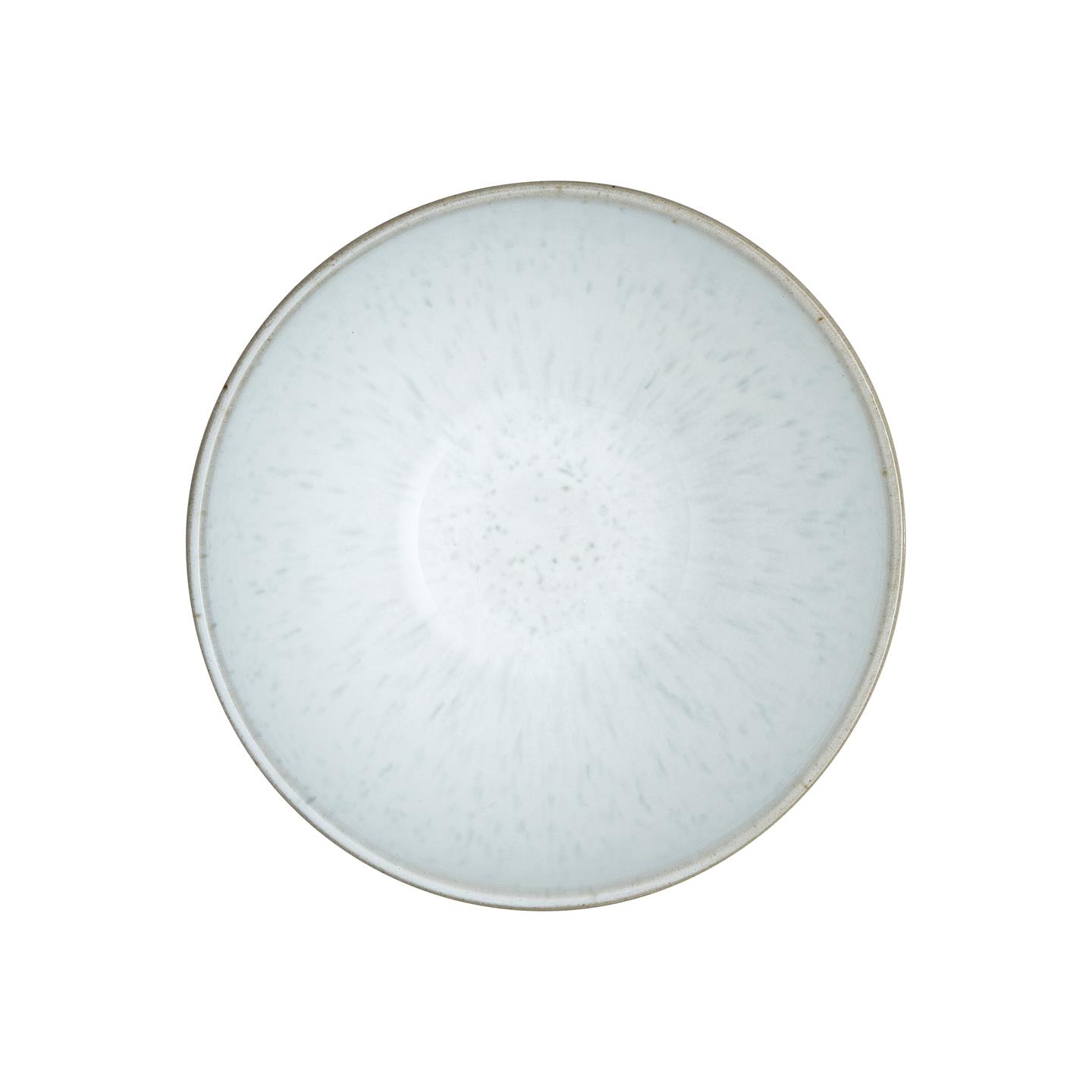 Kiln Green By Denby Small Bowls - Set Of 4 - Thumbnail 5