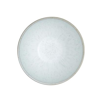 Kiln Green By Denby Set Of 4 Small Bowls (Usa)