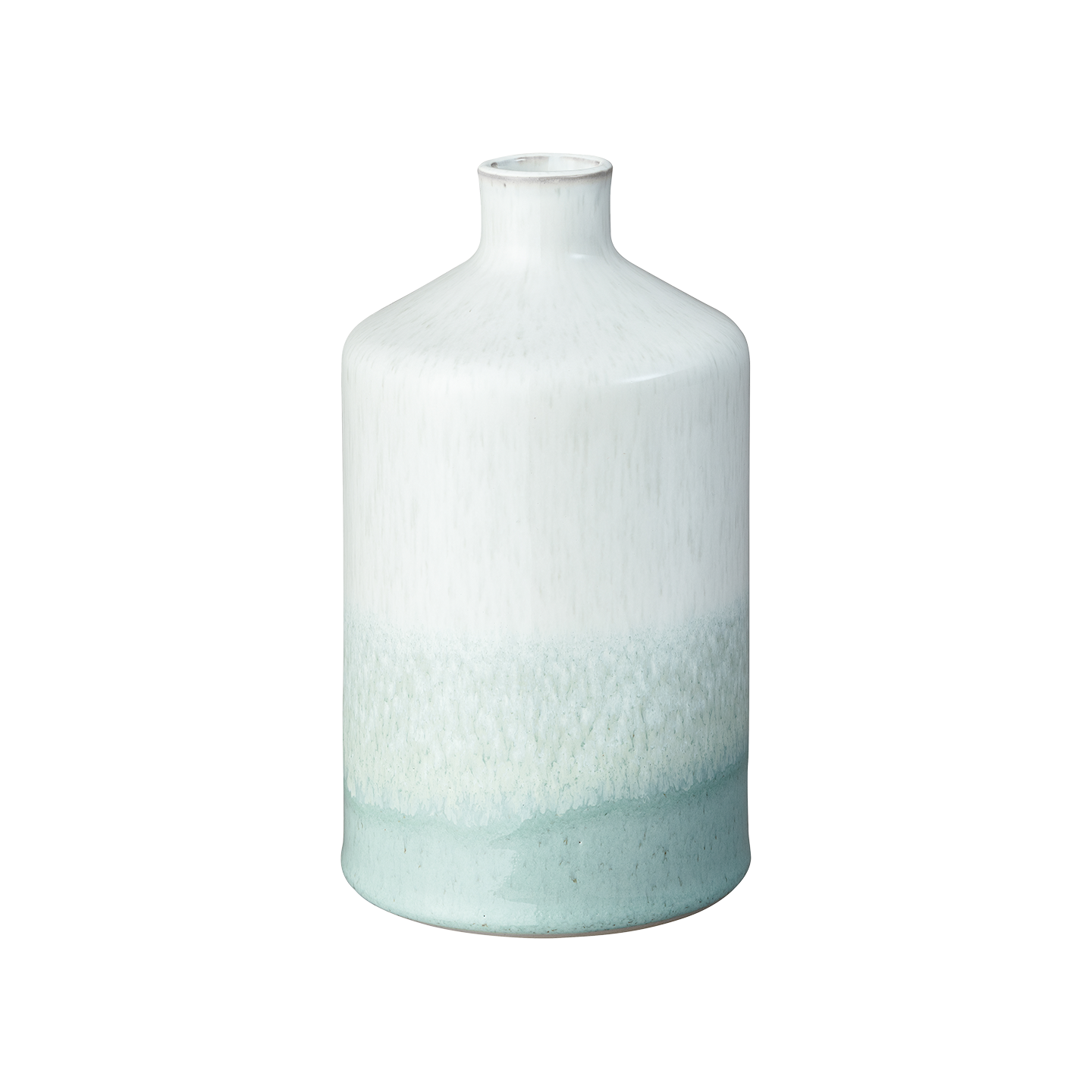 Kiln Green Large Bottle