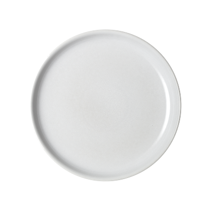 Denby Elements Coupe Dinner Plate - Thumbnail 5
