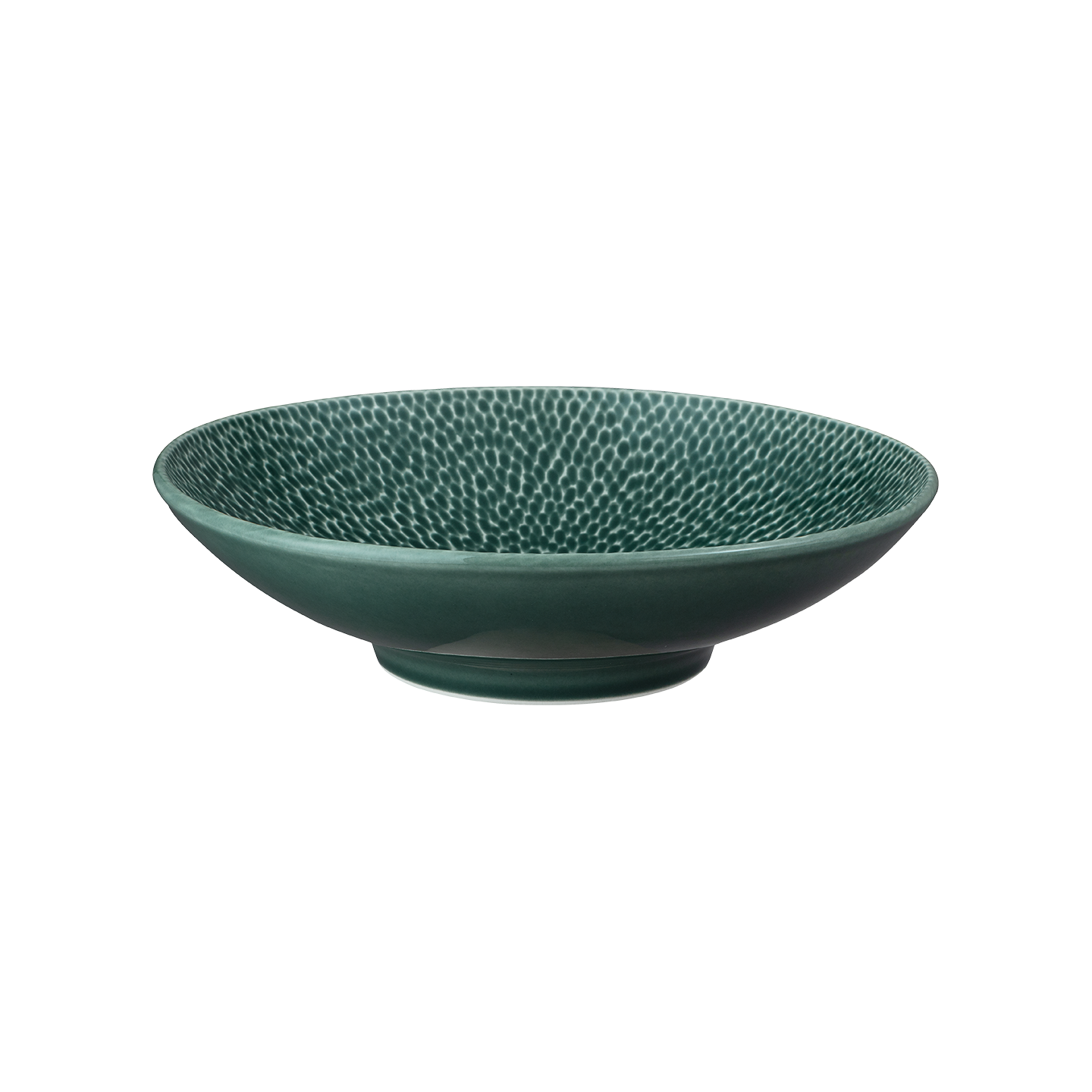 Carve Green Pasta Bowl -