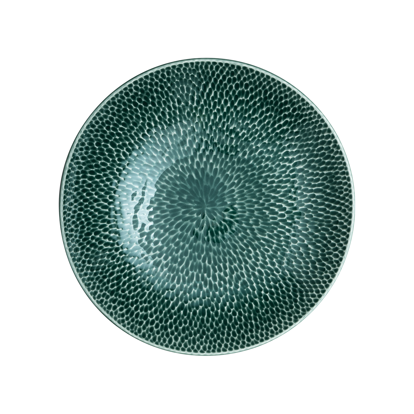 Carve Green Pasta Bowl