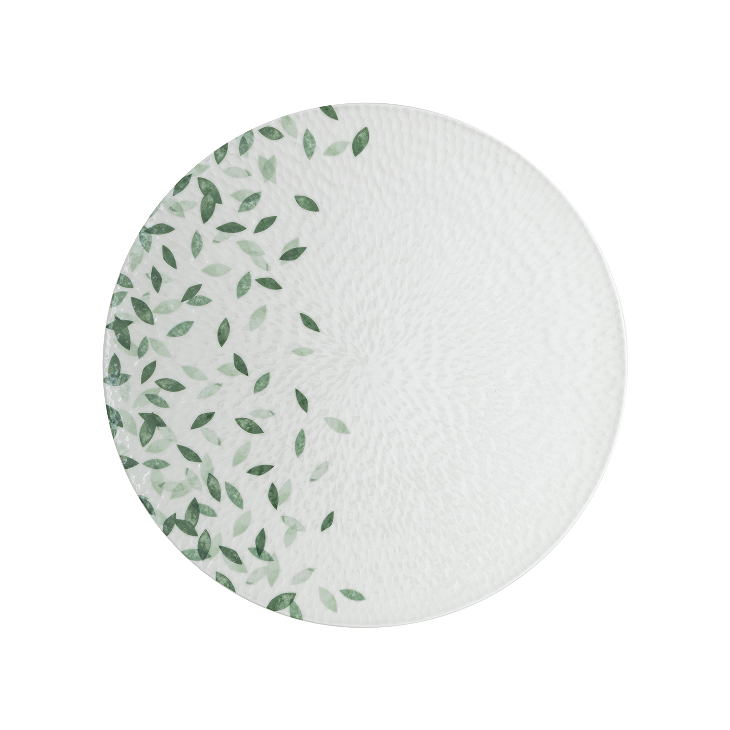 Greenhouse Dinner Plate Seconds -
