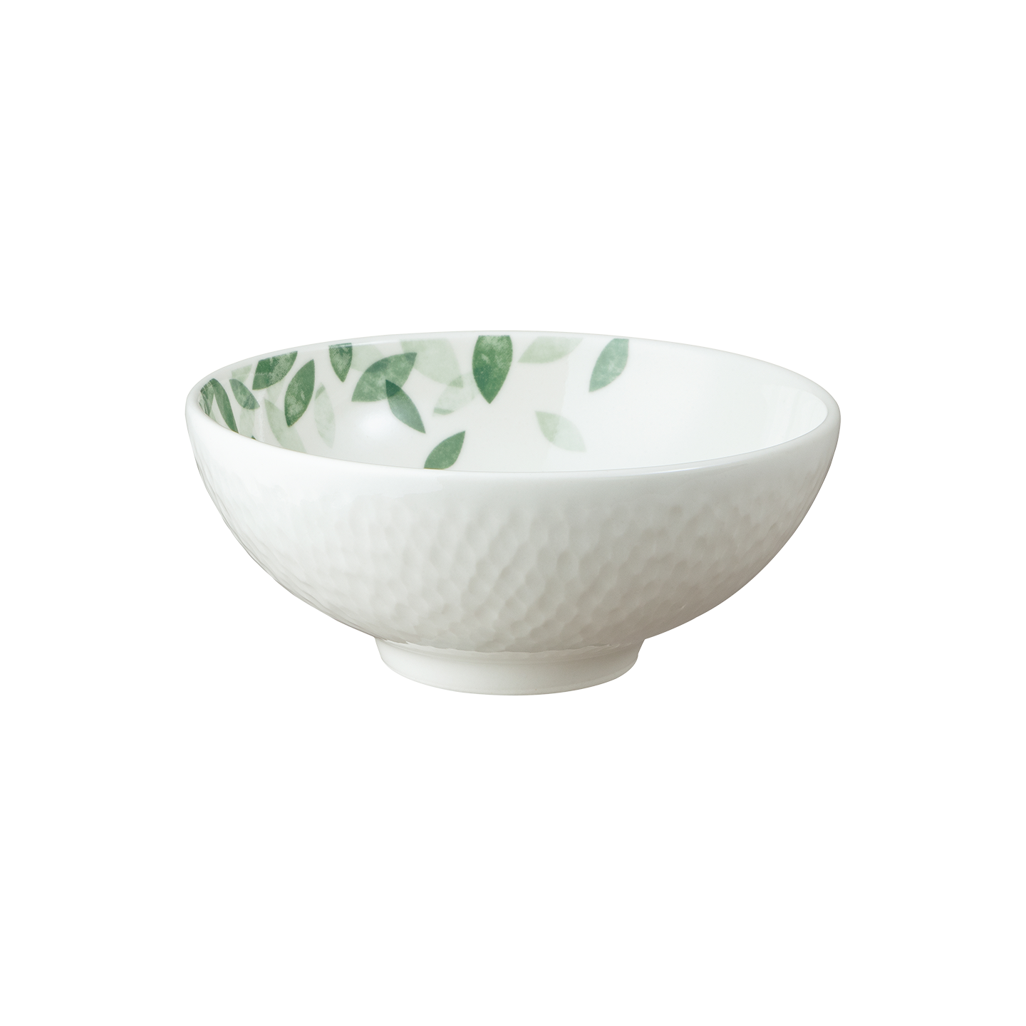 Greenhouse Small Bowl -