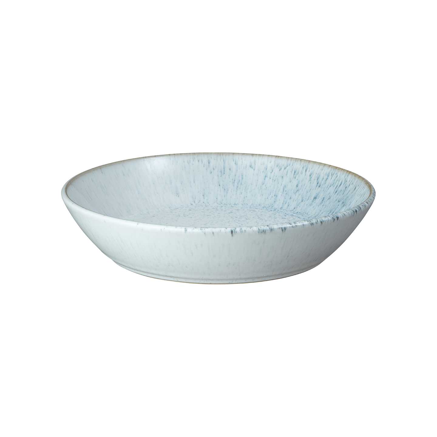 Kiln Blue Pasta Bowl - Thumbnail 2