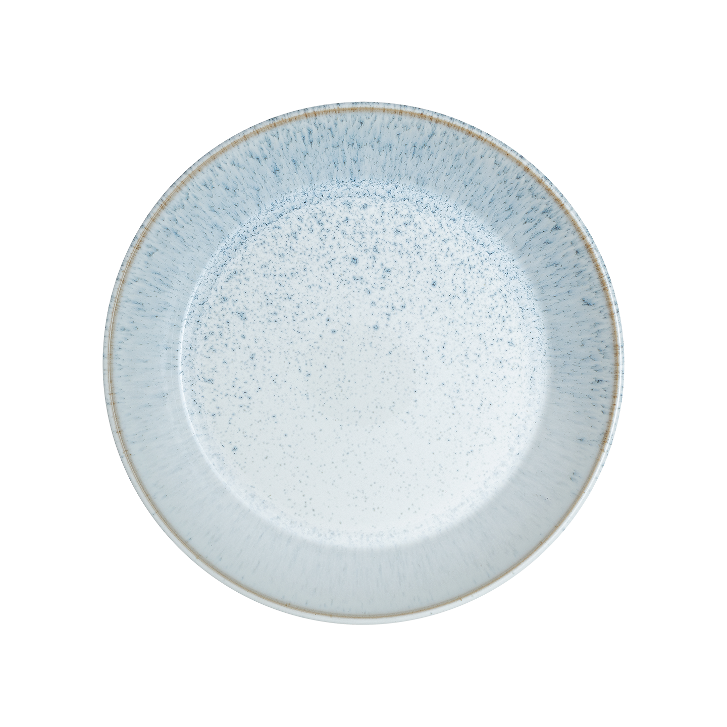 Kiln Blue Pasta Bowl