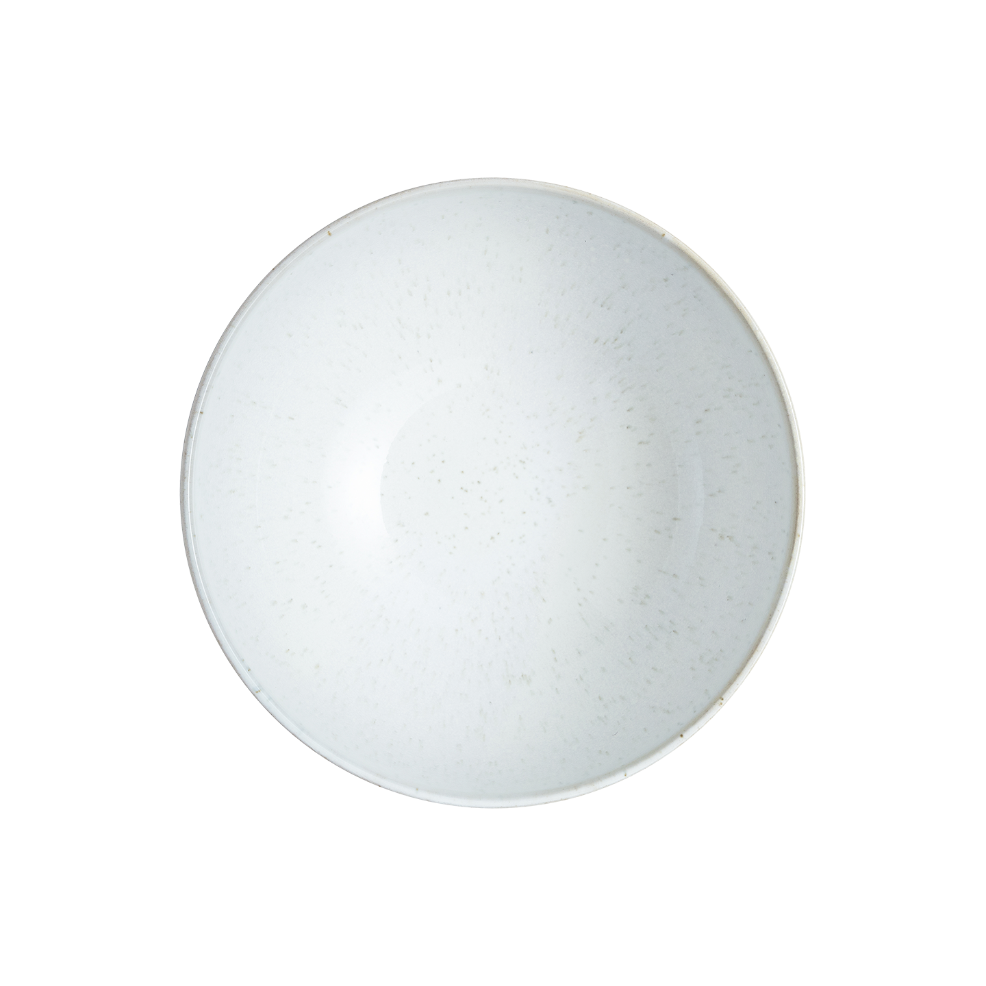 Kiln Blue Rice Bowl - Thumbnail 5