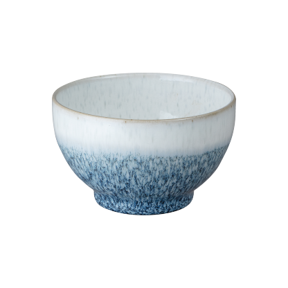 Kiln Blue Small Bowl - Thumbnail 2