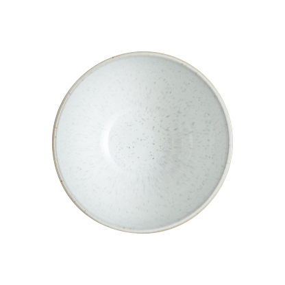 Kiln Blue Small Bowl - Thumbnail 4