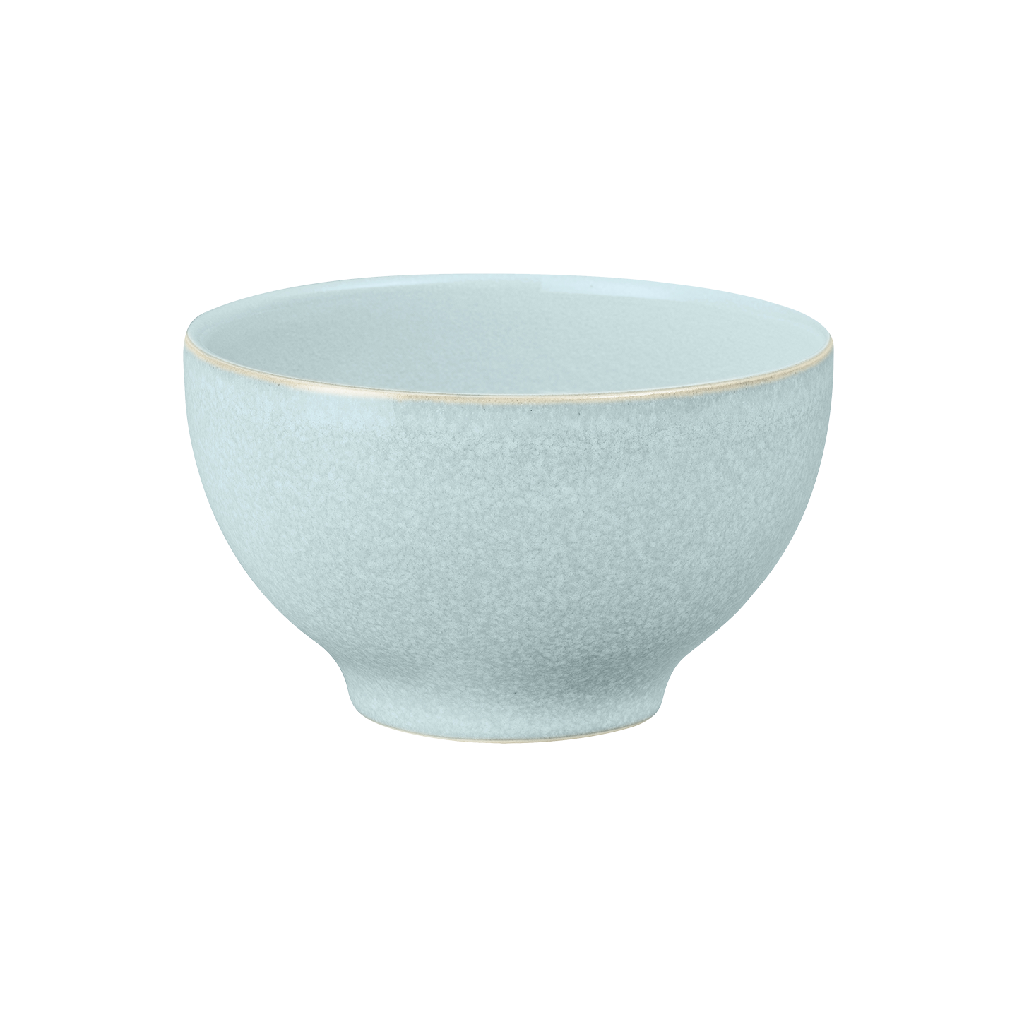 Elements Jade Light Green Small Bowl -