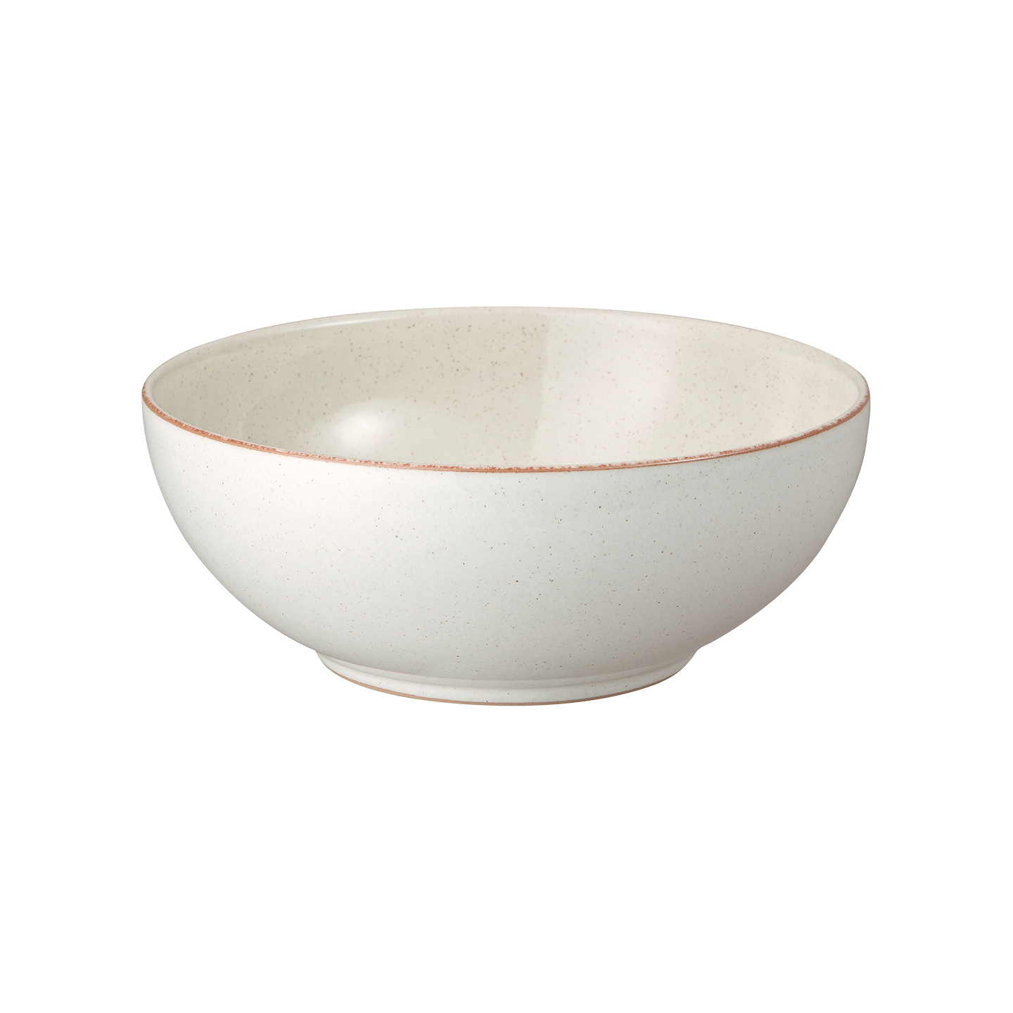 Heritage Atrium Cereal Bowl