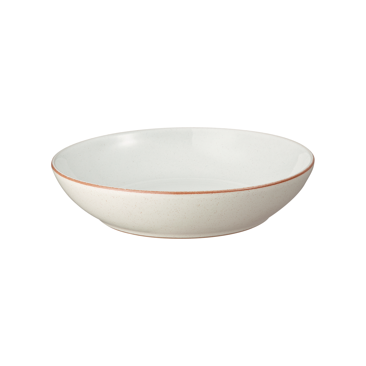 Heritage Atrium Pasta Bowl Seconds -